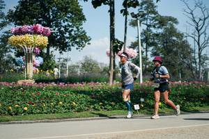 BIB: 
                            <button type="button" onclick="openModal(27615783)" class="btn btn-primary btn-sm float-right btn-popup" data-toggle="modal" data-target=".modal-high-quality">
                        <i class="fas fa-shopping-cart"></i> Add to Cart
                    </button>
                                            <button type="button" onclick="isThisMe(27615783, true)" class="btn btn-success btn-sm float-right btn-popup btn-isme hidden" data-toggle="tooltip" data-placement="bottom" title="นี่คือรูปของคุณใช่ไหม คลิกที่นี่เพื่อเอาเข้าอัลบั้ม">
                        <i class="fas fa-plus"></i> Add to album
                    </button>
                    <button type="button" onclick="isThisMe(27615783, false)" class="btn btn-warning btn-sm float-right btn-popup btn-isnotme hidden">
                        <i class="fas fa-ban"></i> Remove from album
                    </button>